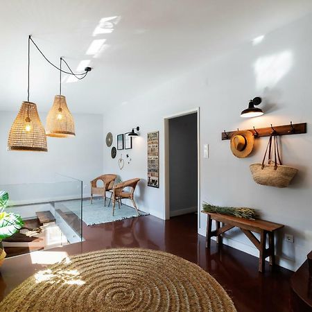 Beachliving Cortegaca Esterno foto