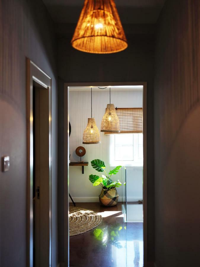 Beachliving Cortegaca Esterno foto
